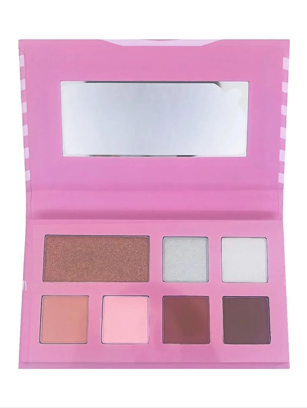 Formula Z this bundle